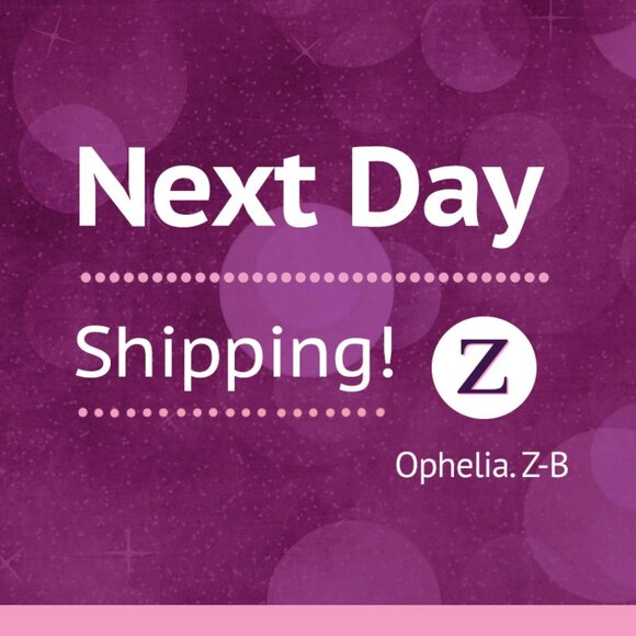 ❤️Fast Shipping Seller❤️
